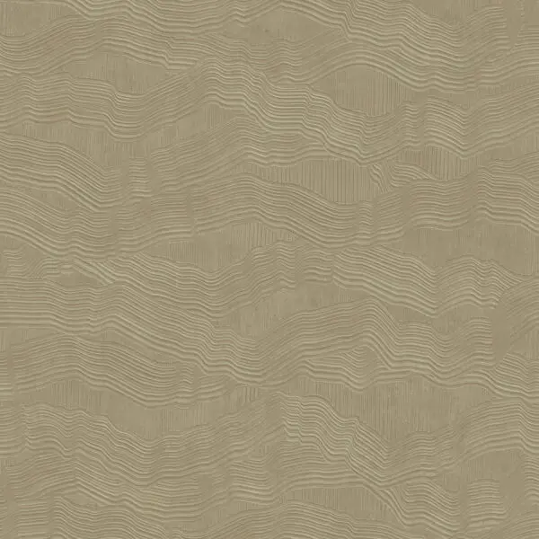Обои Z57743 Zambaiti Parati Architexture 2