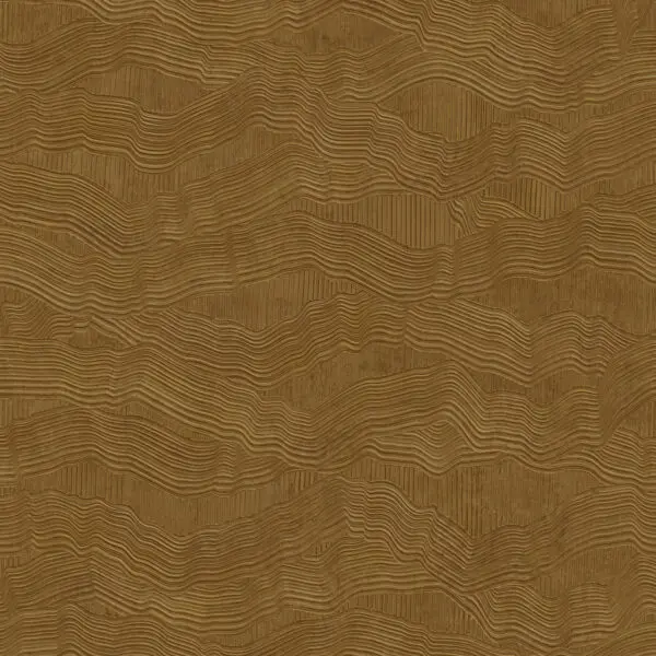 Обои Z57747 Zambaiti Parati Architexture 2