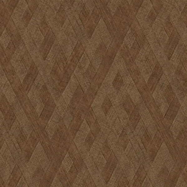 Обои Z57754 Zambaiti Parati Architexture 2