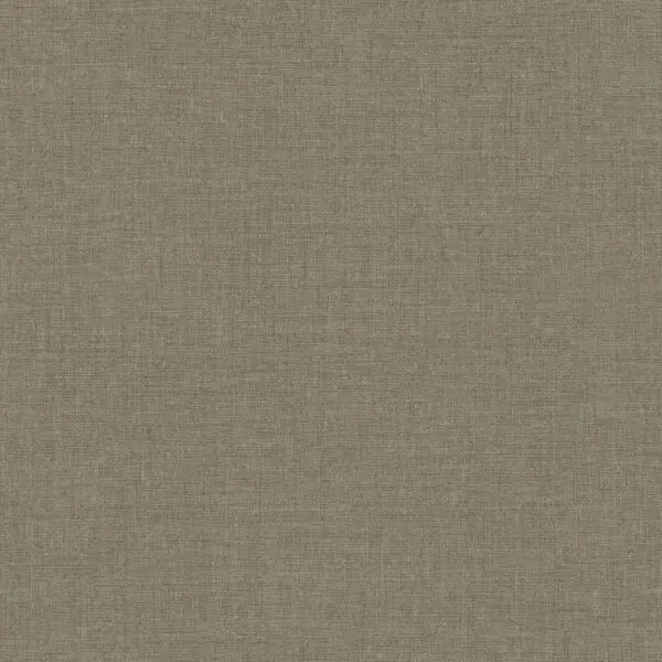 Обои Z57756 Zambaiti Parati Architexture 2