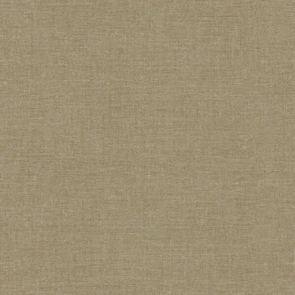 Обои Z57757 Zambaiti Parati Architexture 2