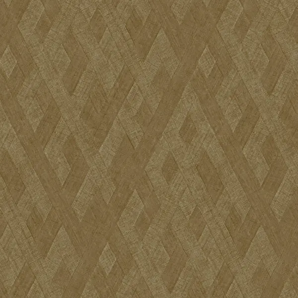 Обои Z57759 Zambaiti Parati Architexture 2