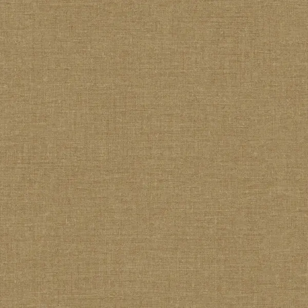 Обои Z57760 Zambaiti Parati Architexture 2