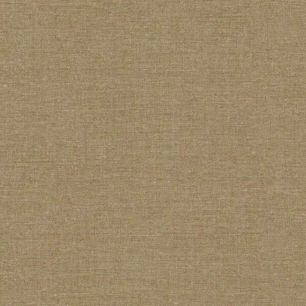 Обои Z57761 Zambaiti Parati Architexture 2