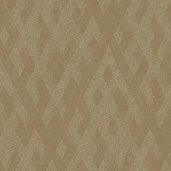 Обои Z57762 Zambaiti Parati Architexture 2
