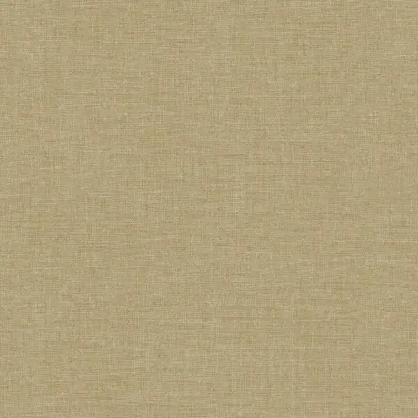 Обои Z57763 Zambaiti Parati Architexture 2