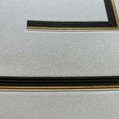 Обои Z76001 Zambaiti Vision — фото 6
