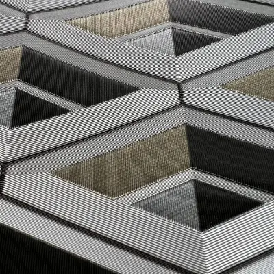 Обои Z76006 Zambaiti Vision — фото 6