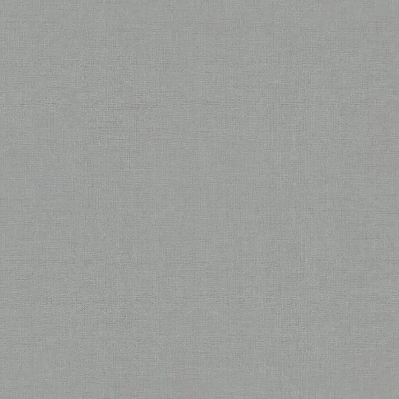 Обои Z76009 Zambaiti Vision