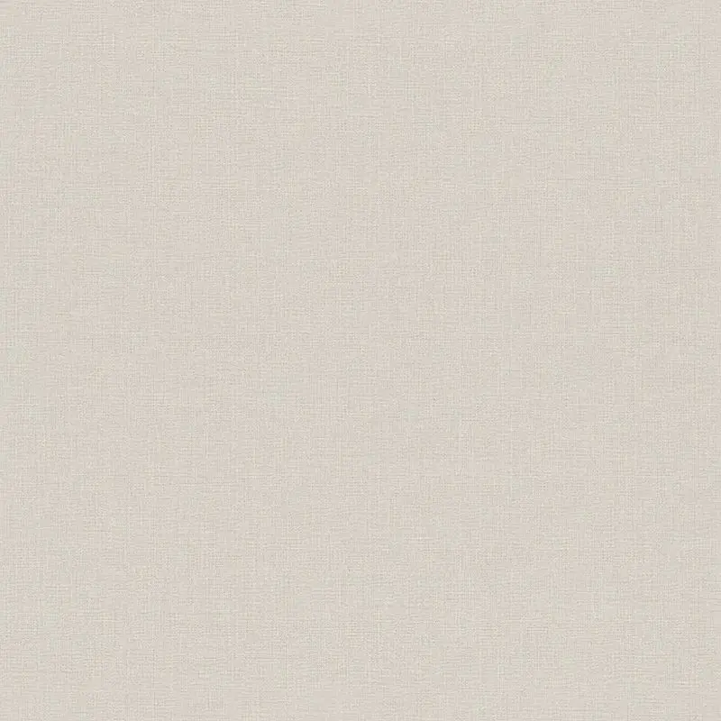 Обои Z76012 Zambaiti Vision
