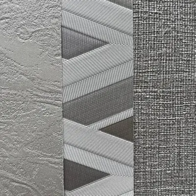 Обои Z76016 Zambaiti Vision — фото 6
