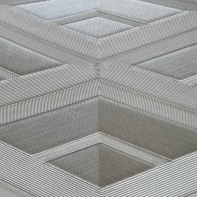 Обои Z76025 Zambaiti Vision — фото 5