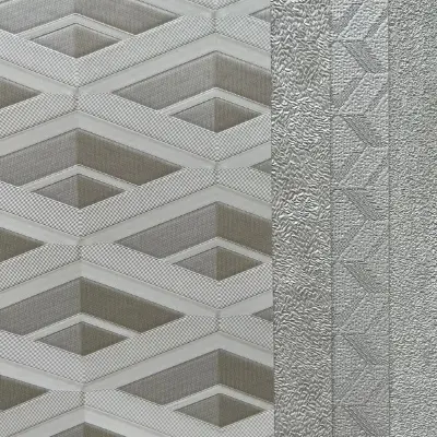 Обои Z76026 Zambaiti Vision — фото 5