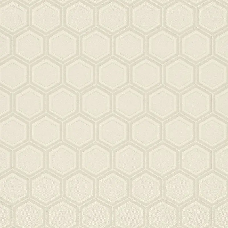 Обои Z76030 Zambaiti Vision