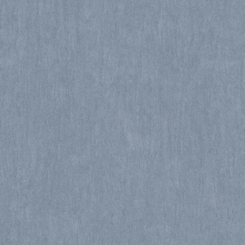 Обои Z76047 Zambaiti Vision