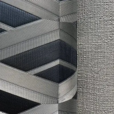 Обои Z76050 Zambaiti Vision — фото 5