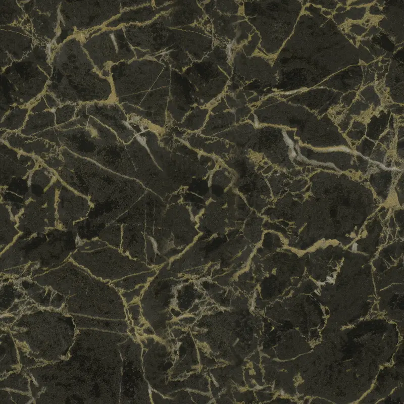 Обои Z80013 Zambaiti Philipp Plein