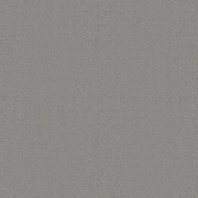 Обои Z80060 Zambaiti Philipp Plein