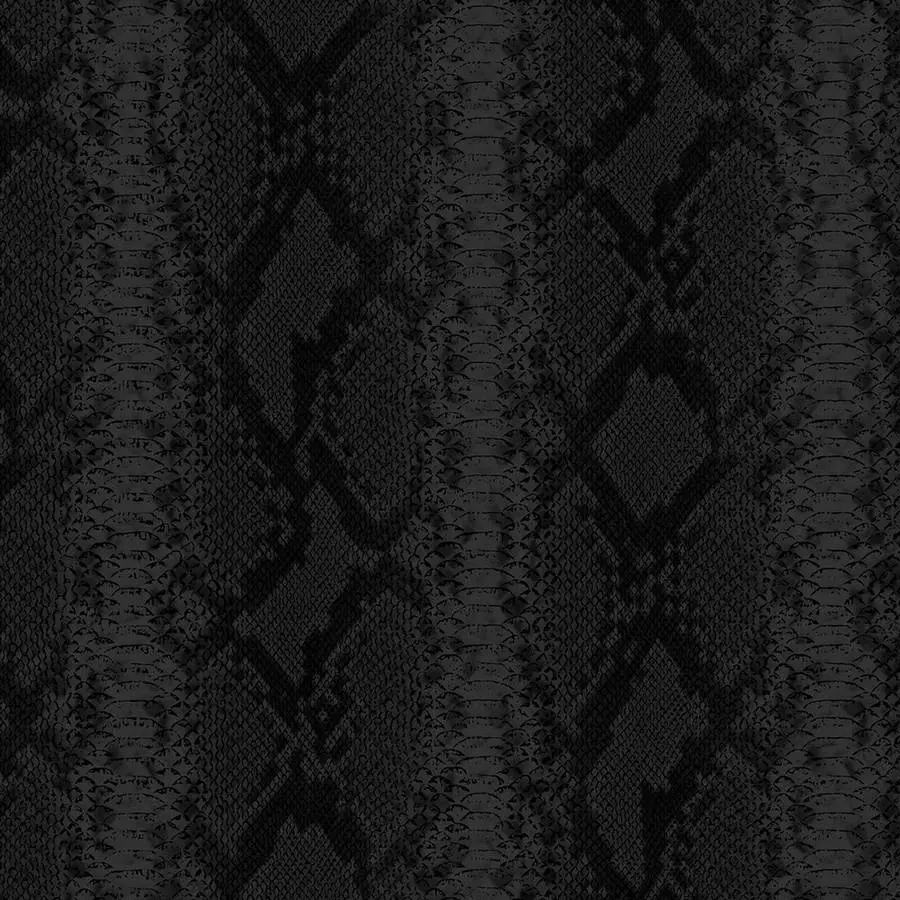 Обои Z81034 Zambaiti Philipp Plein 2
