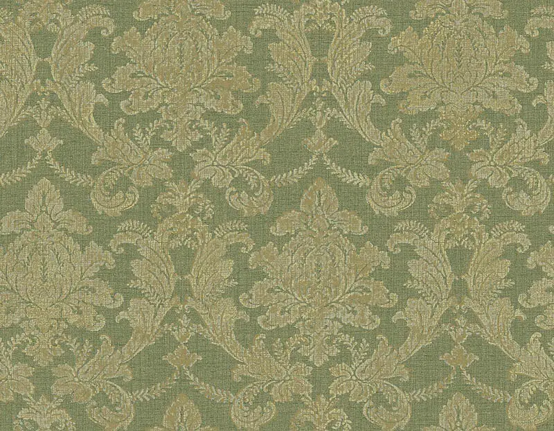Обои ZZ50004 Harrison Prints Piazza