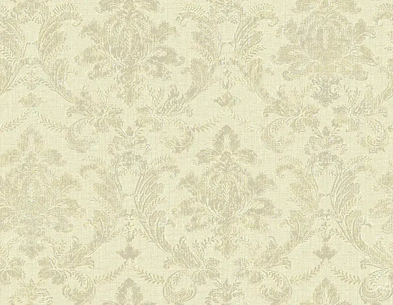 Обои ZZ50007 Harrison Prints Piazza