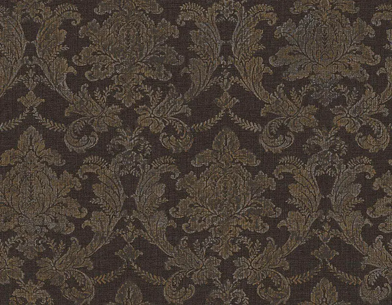 Обои ZZ50009 Harrison Prints Piazza