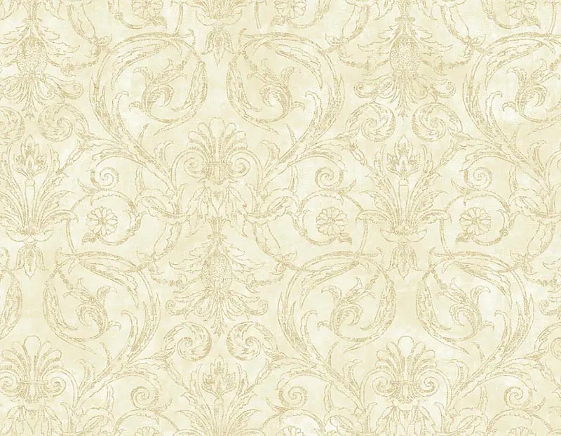 Обои ZZ50103 Harrison Prints Piazza