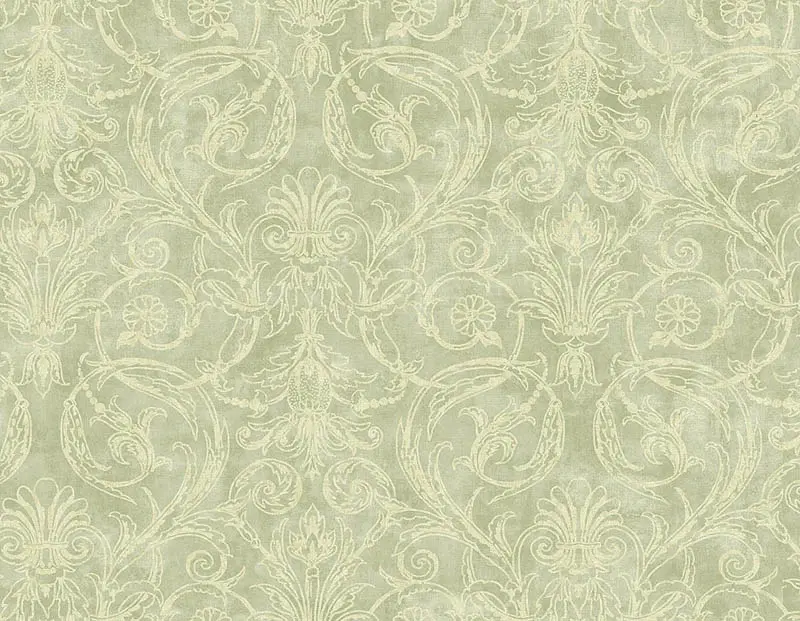 Обои ZZ50104 Harrison Prints Piazza