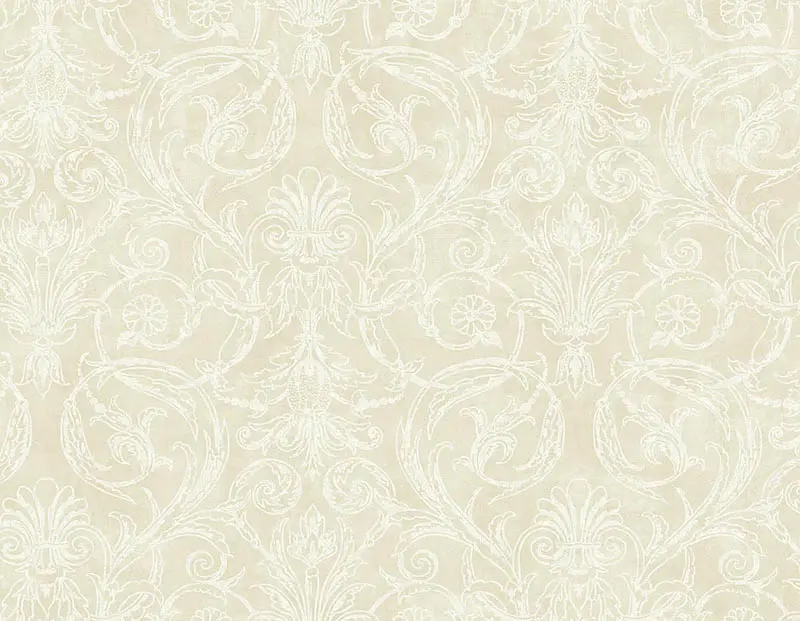 Обои ZZ50107 Harrison Prints Piazza