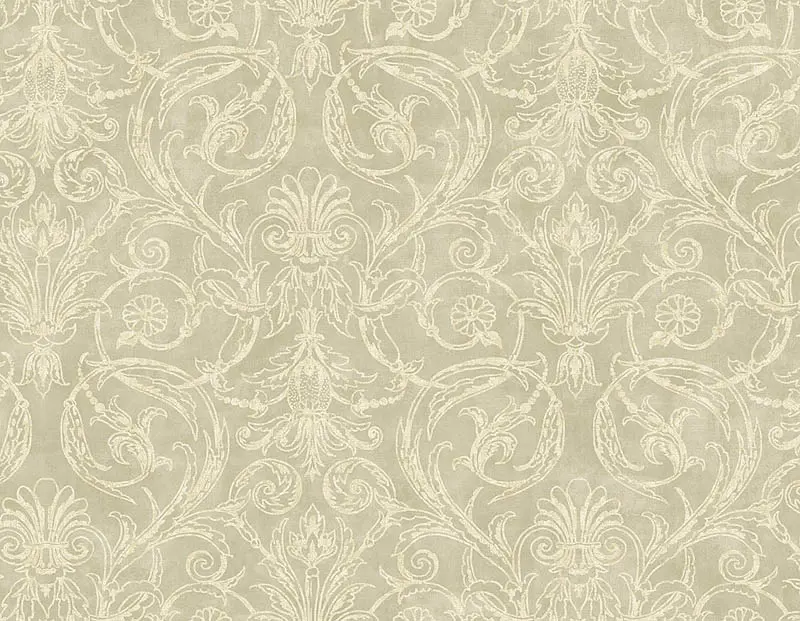 Обои ZZ50108 Harrison Prints Piazza