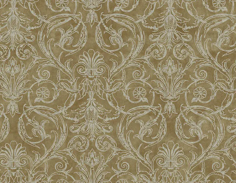 Обои ZZ50117 Harrison Prints Piazza
