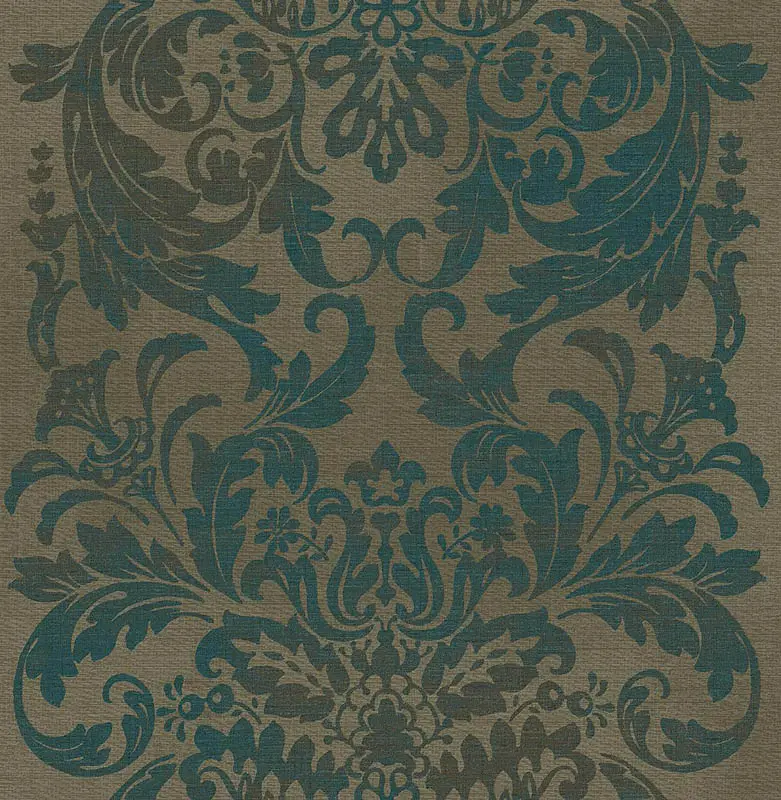 Обои ZZ50204 Harrison Prints Piazza