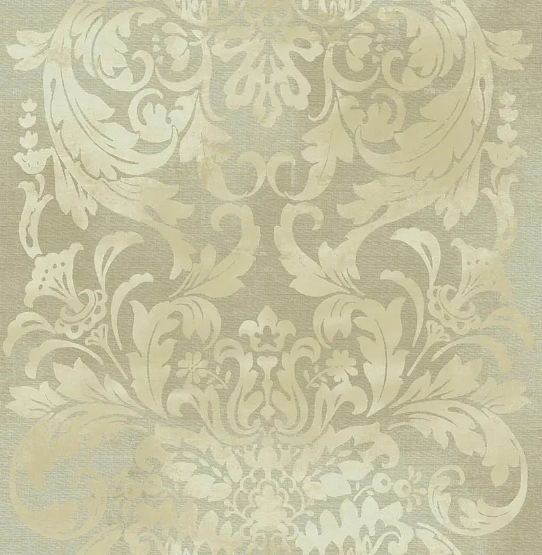 Обои ZZ50207 Harrison Prints Piazza