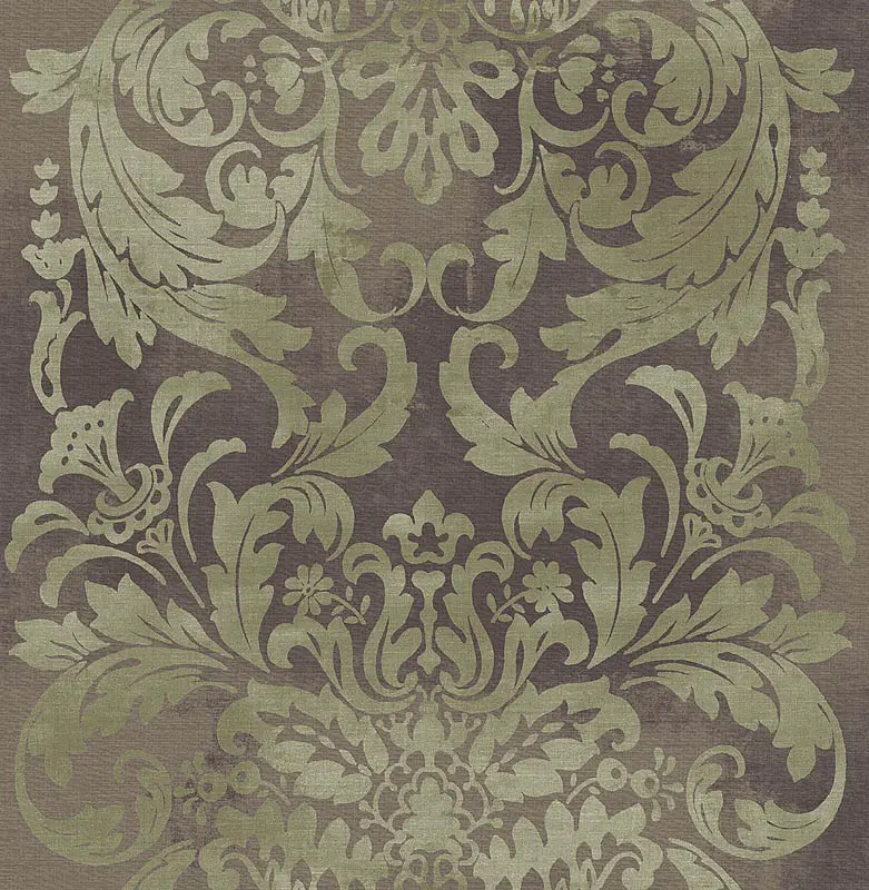 Обои ZZ50209 Harrison Prints Piazza