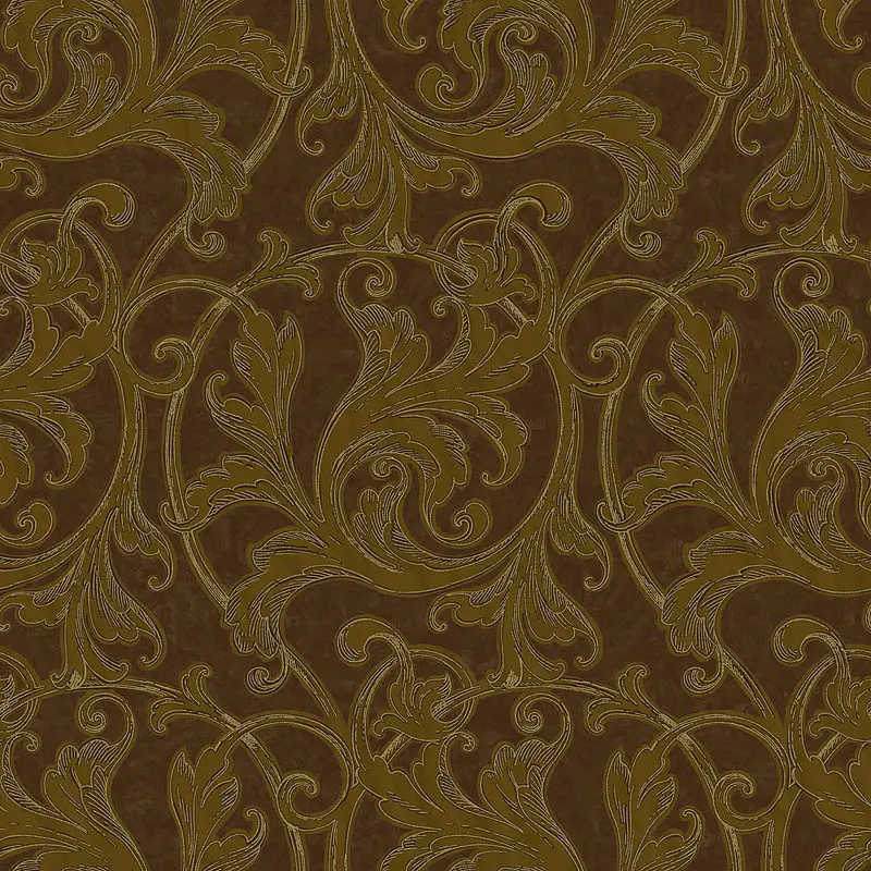 Обои ZZ50406 Harrison Prints Piazza