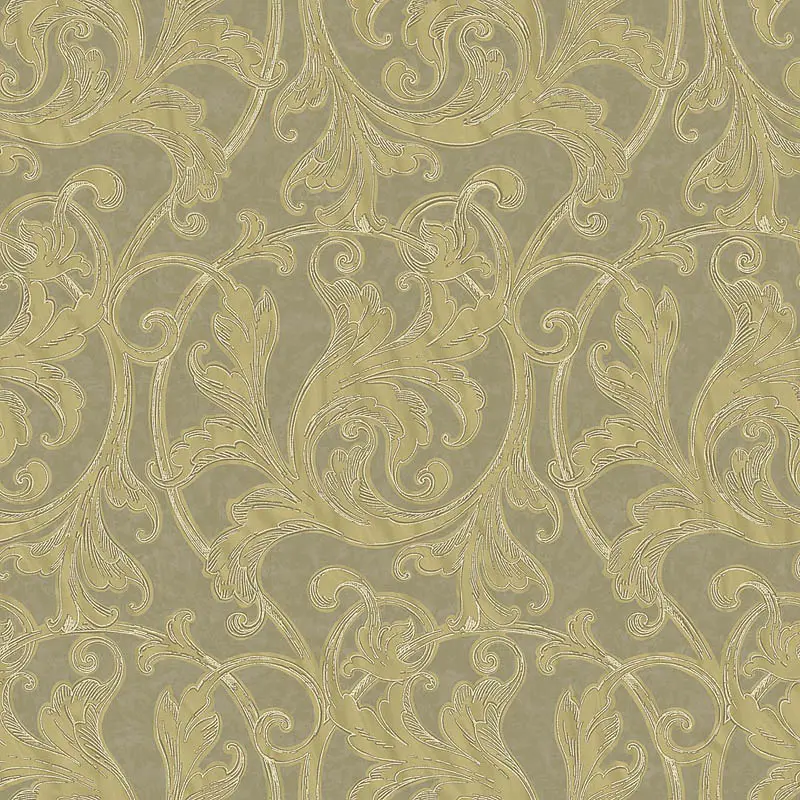 Обои ZZ50407 Harrison Prints Piazza