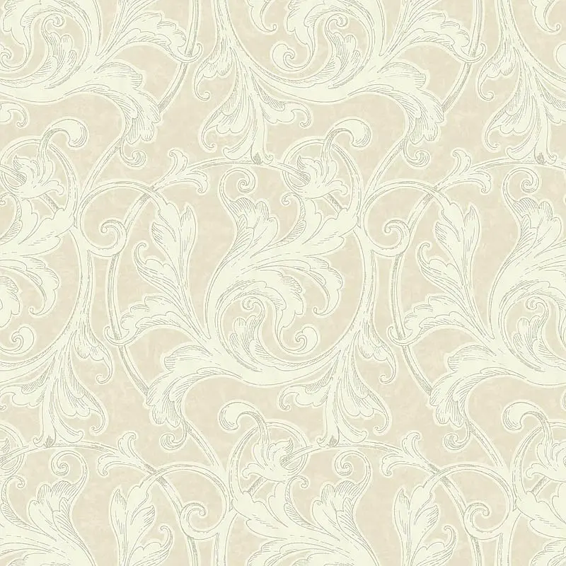 Обои ZZ50408 Harrison Prints Piazza
