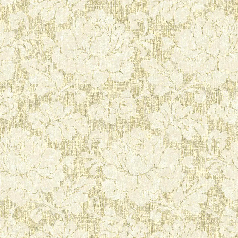 Обои ZZ50507 Harrison Prints Piazza