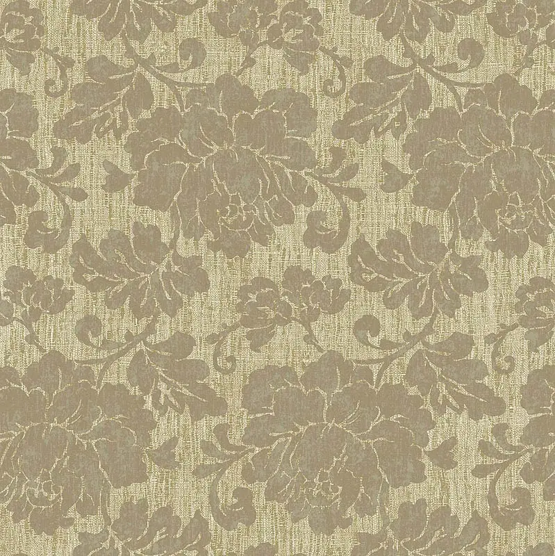 Обои ZZ50516 Harrison Prints Piazza