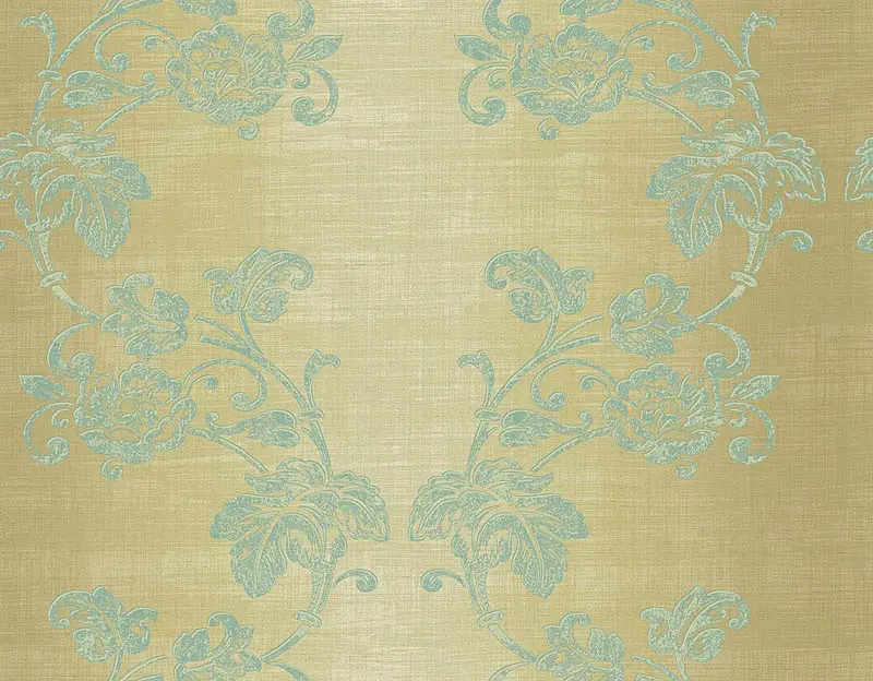 Обои ZZ50602 Harrison Prints Piazza