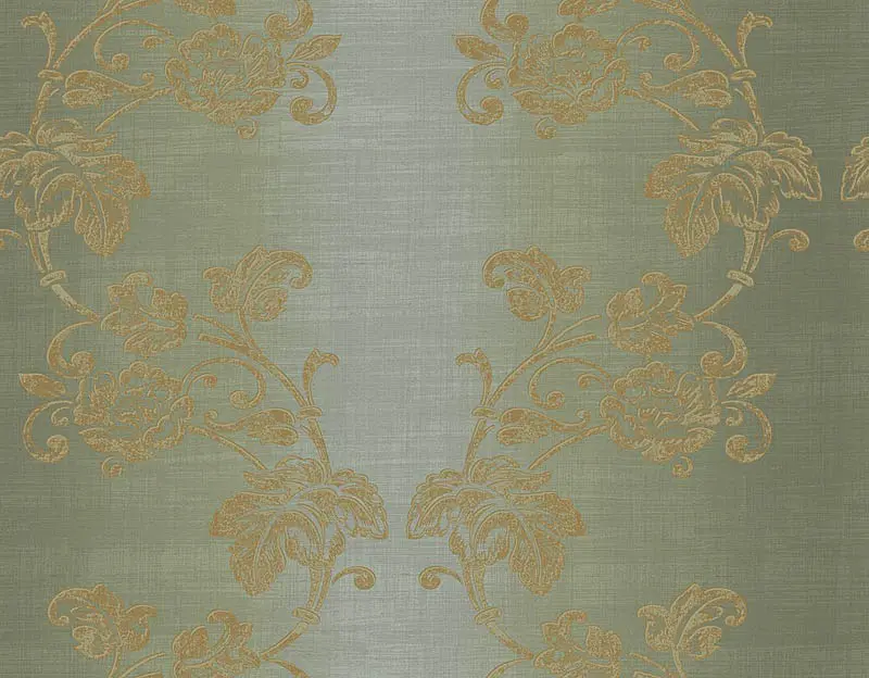 Обои ZZ50604 Harrison Prints Piazza
