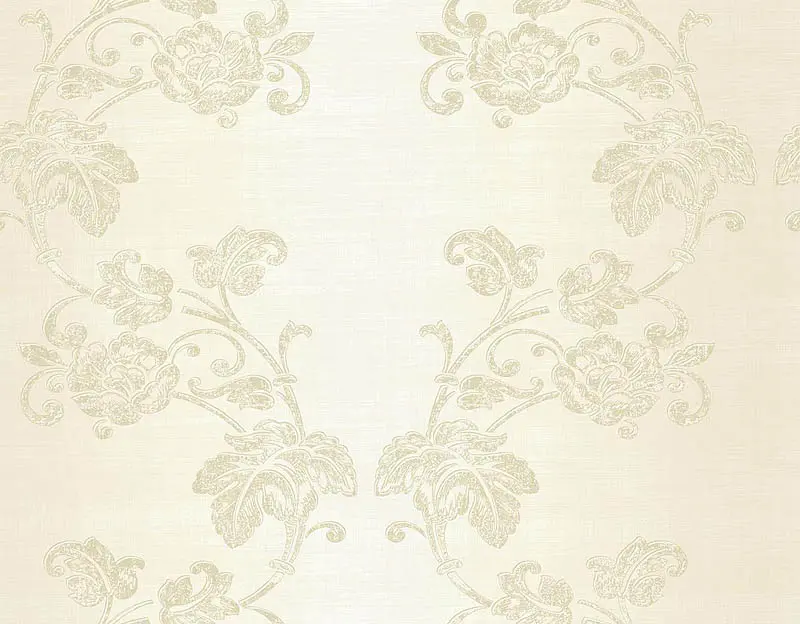 Обои ZZ50606 Harrison Prints Piazza