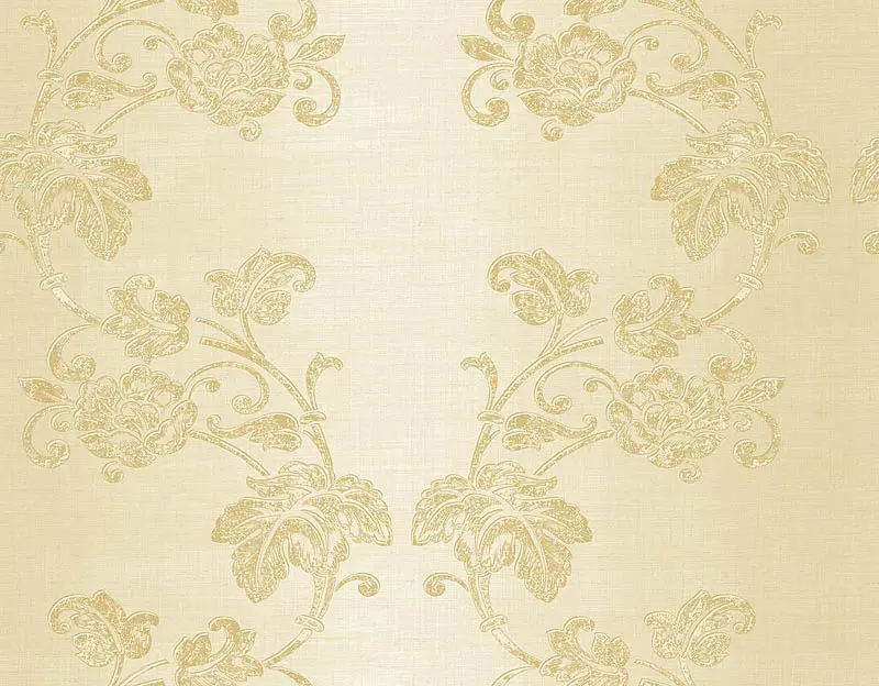 Обои ZZ50607 Harrison Prints Piazza