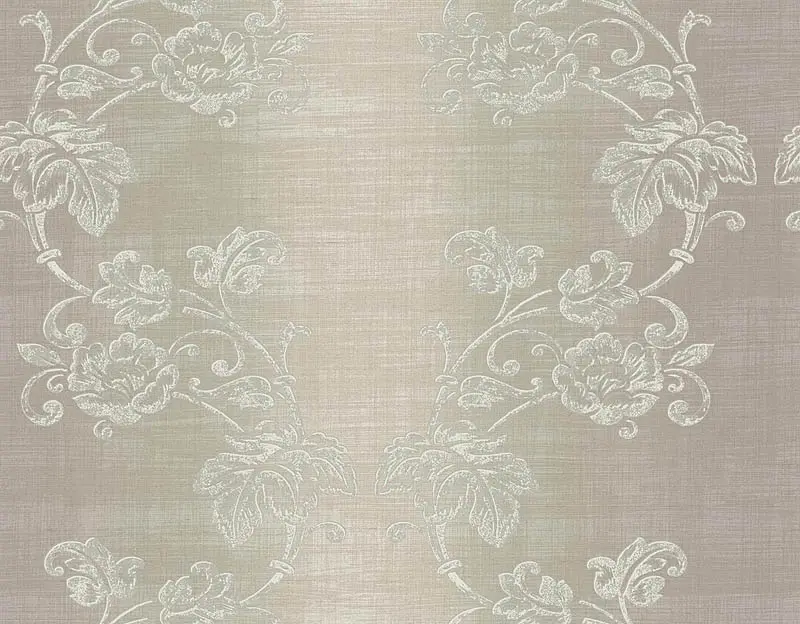 Обои ZZ50609 Harrison Prints Piazza