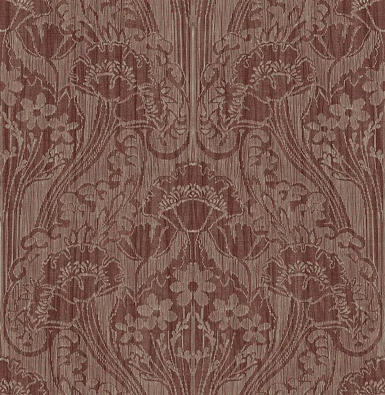 Обои ZZ50701 Harrison Prints Piazza