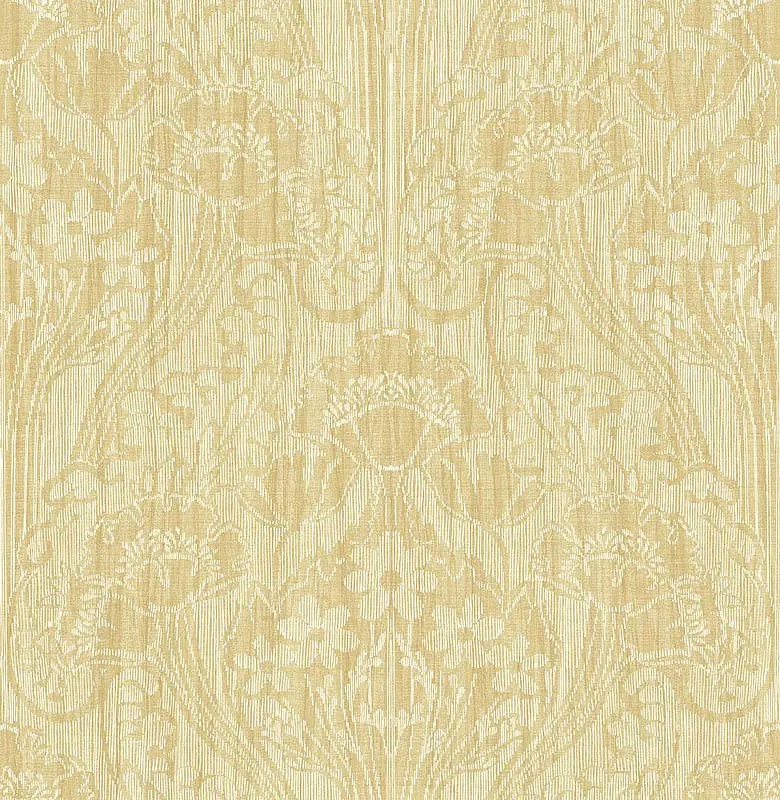Обои ZZ50705 Harrison Prints Piazza