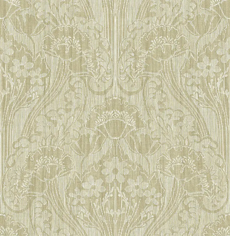 Обои ZZ50706 Harrison Prints Piazza