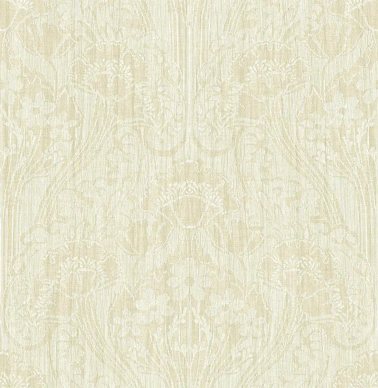 Обои ZZ50707 Harrison Prints Piazza