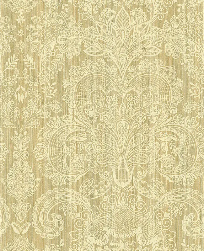 Обои ZZ50805 Harrison Prints Piazza