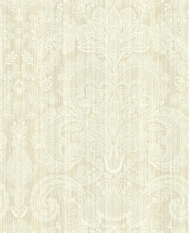 Обои ZZ50807 Harrison Prints Piazza